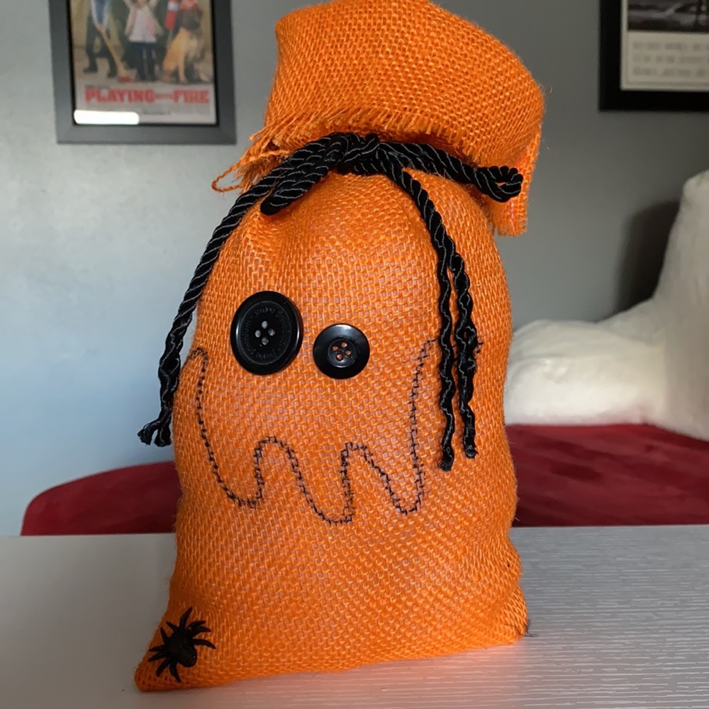 Halloween Decor - Picture 3 of 3